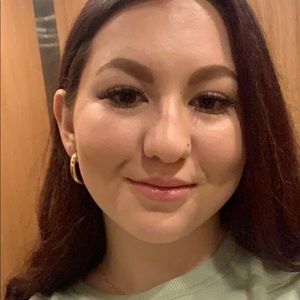 Meet your Posher, Autumn